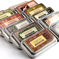 N.º 13 - (conjunto completo, 10% DE DESCONTO)