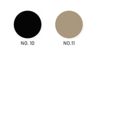 N.º 10