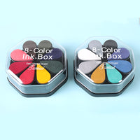 N.º 3 - (conjunto completo, 10% DE DESCONTO)