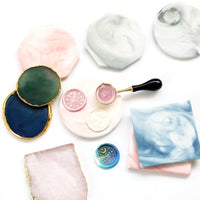 4. Conjunto Completo (10% DE DESCONTO)