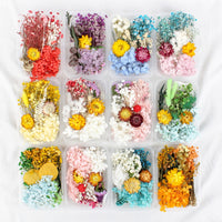 28. Conjunto Completo (10% DE DESCONTO)