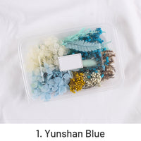 1. Azul Yunshan