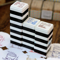 N.º 12 - (conjunto completo, 10% de desconto)