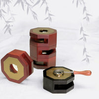 3. Conjunto completo, 10% DE DESCONTO