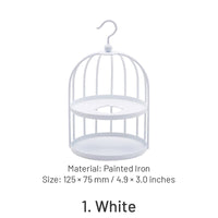 1. Branco