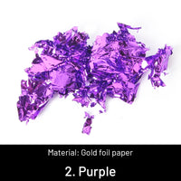 2. Roxo