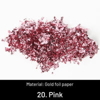 20. Rosa