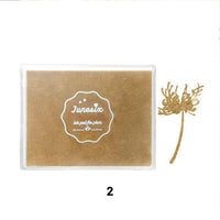2.Dourado