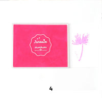 4.Rosa