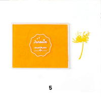5.Laranja