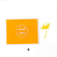 6.Amarelo