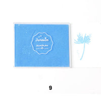 9.Azul Céu