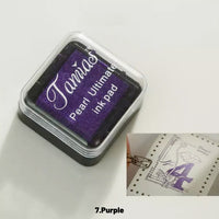 7.Roxo