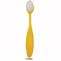 3.Yellow