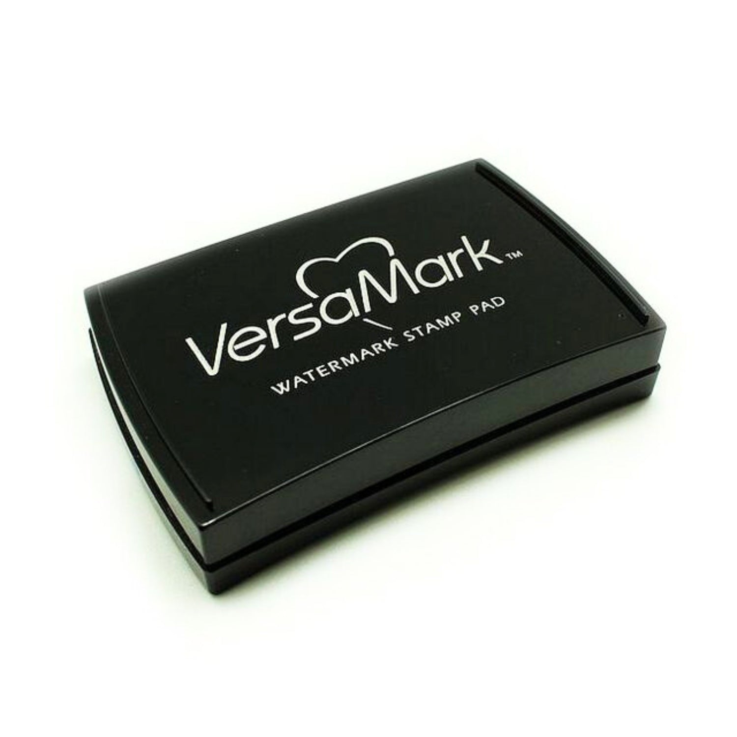 VersaMark Almofada de carimbo de tamanho completo 7