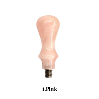 1.Rosa