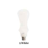 2.Branco