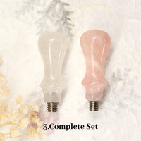 Conjunto Completo, 10% de Desconto