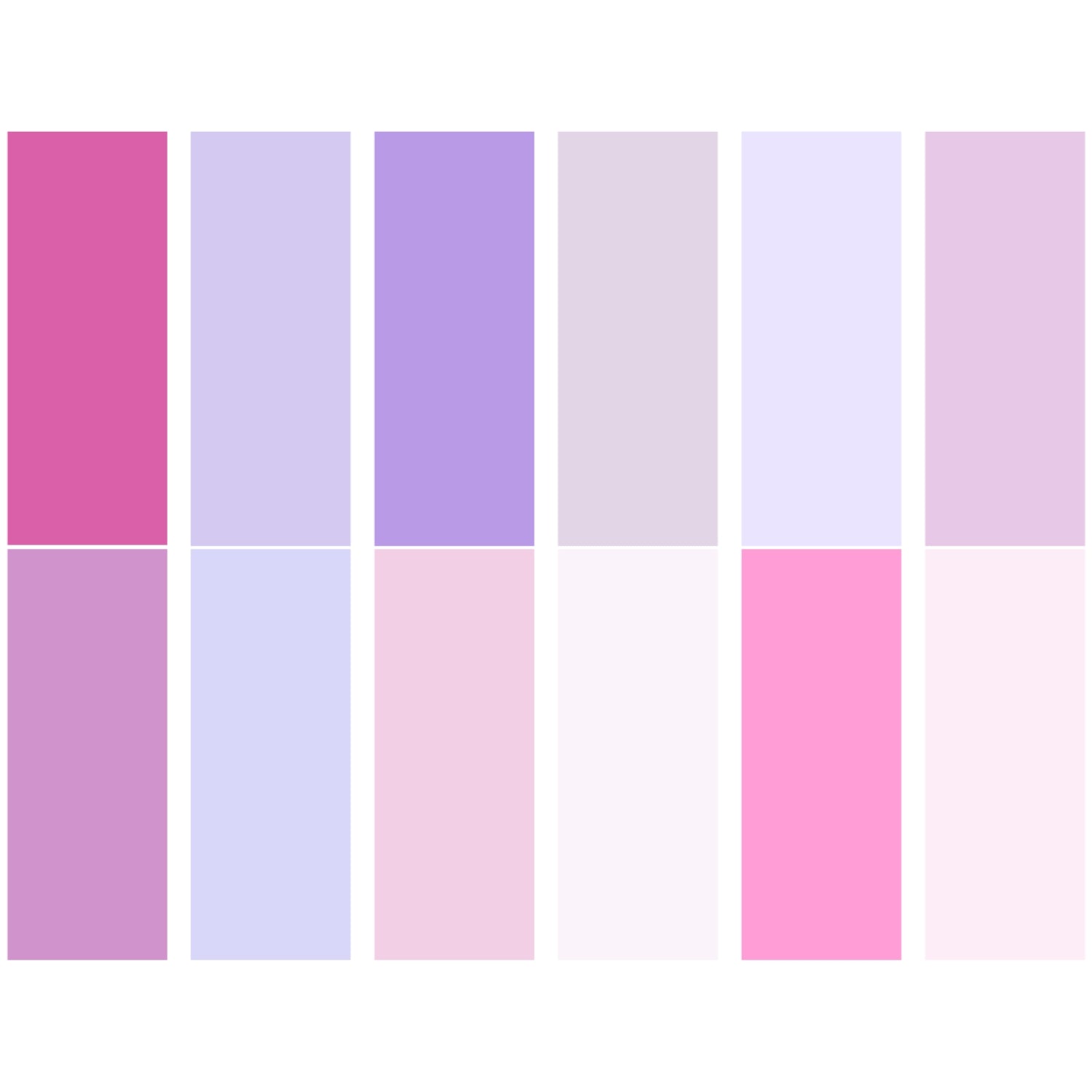 Conjunto de Bastões de Lacre Rosa (20 Peças Aleatórias)18