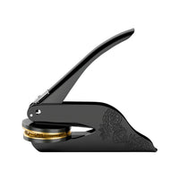 3.Preto