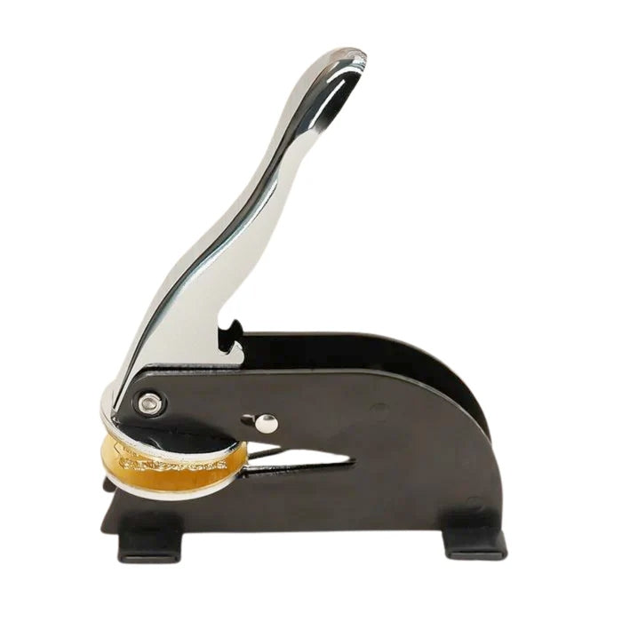 Chancelas de Secretária de Design Personalizado de Tamanho Extra Grande