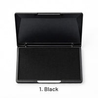 1. Preto