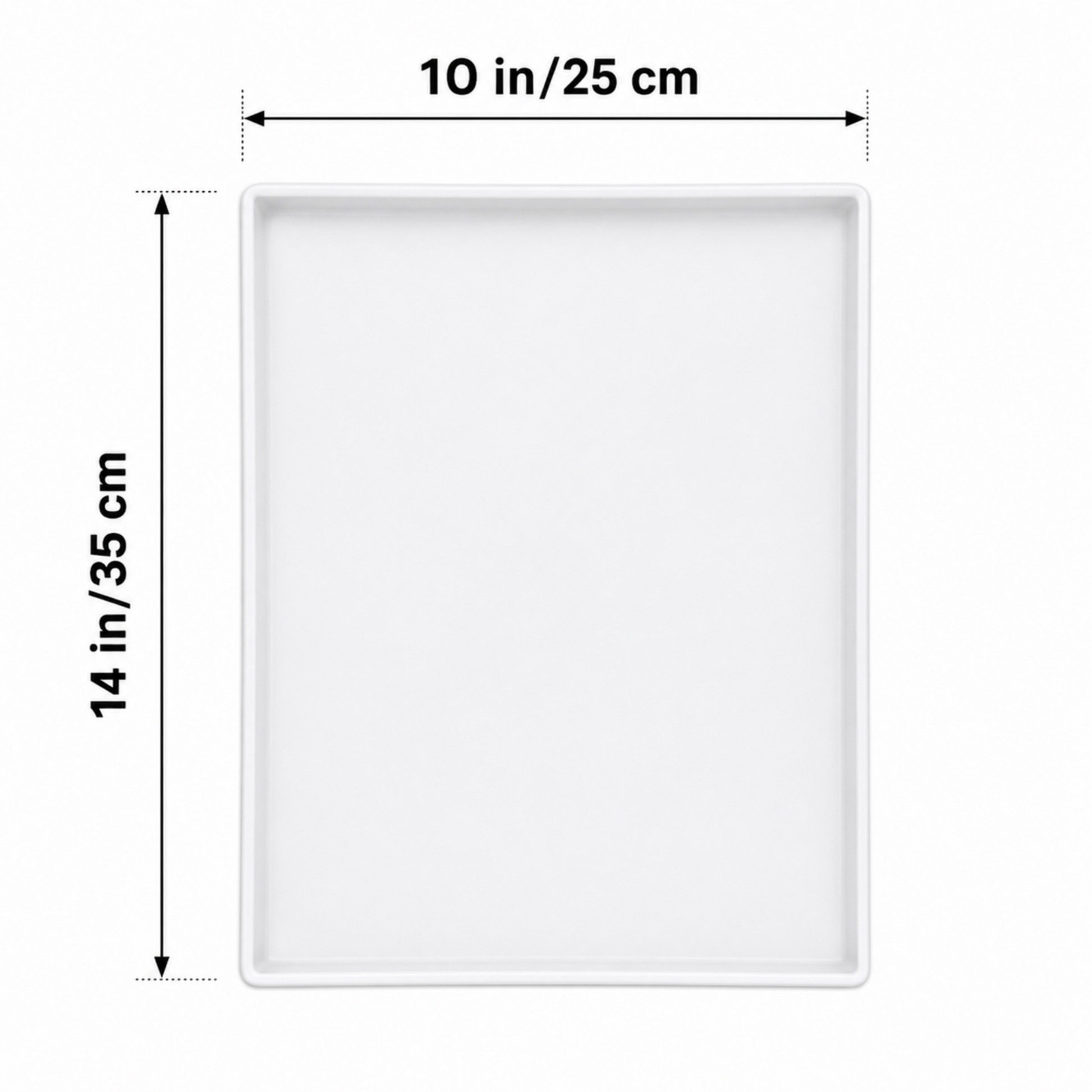 Big Inking Tray2