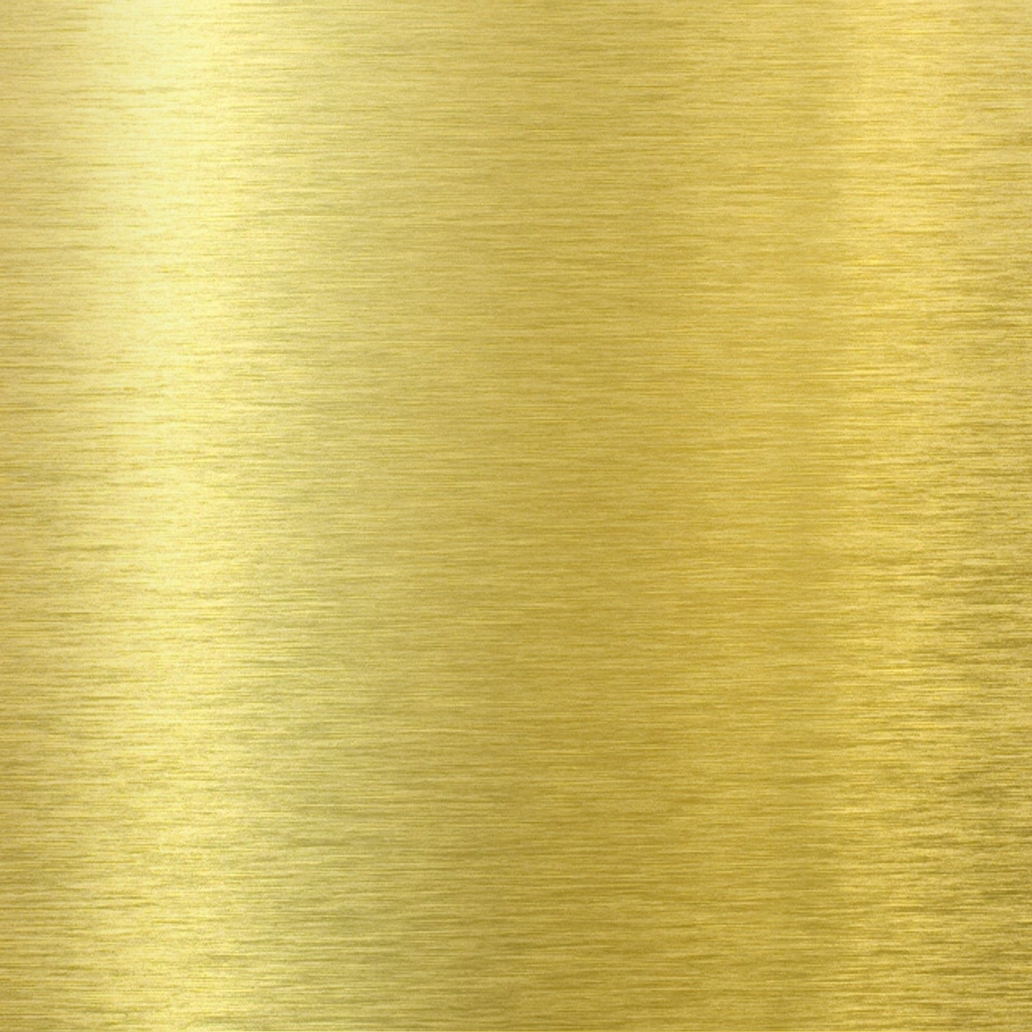 Custom Embossed Label Stickers: Custom Relief Labels | Business Labels | Premium Brand 1