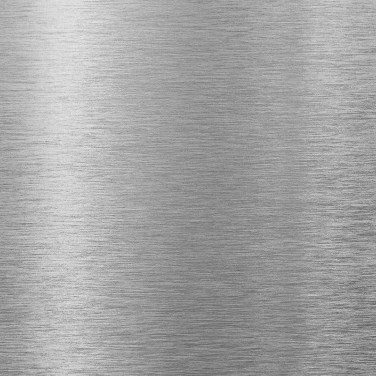 Custom Embossed Label Stickers: Custom Relief Labels | Business Labels | Premium Brand