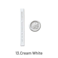 13.Branco Creme