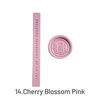 14.Rosa Flor de Cerejeira