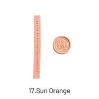 17.Laranja Solar