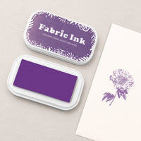 5. Roxo Peónia