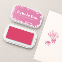 13. Rosa Pink