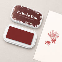 25. Vermelho Tijolo