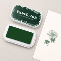 31. Verde Floresta