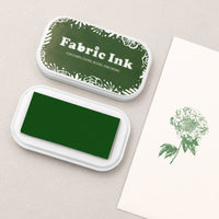 32. Verde Pinheiro
