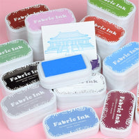 34. Conjunto Completo (10% DESCONTO)