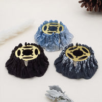 4. Conjunto Completo (10% DE DESCONTO)