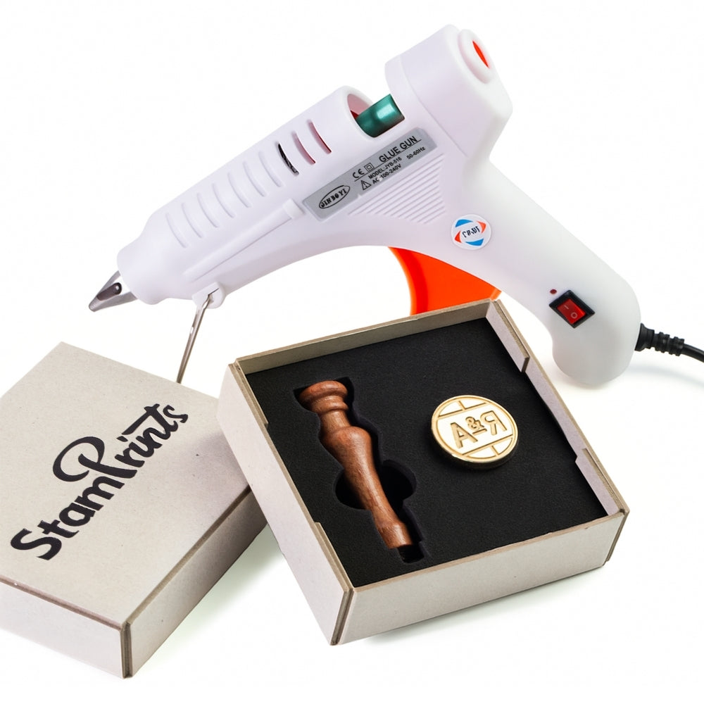 Stamprints-carimbo-lacre-sinete-personalizado-pacote 6.jpg