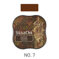 No. 7