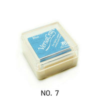 N.º 7