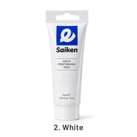 2. Branco