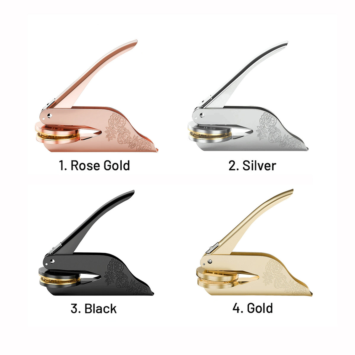 detalhe do sku da chancela personalizada