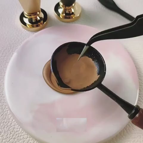 Carregar vídeo: video