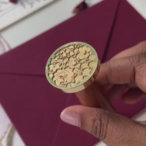 Carregar vídeo: video